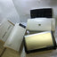 - (FOR PARTS) 3x FUJITSU SCANNERS WITHOUT AC ADAPTER (S500/Fi-4120C/SP30) 
