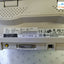 - (FOR PARTS) 3x FUJITSU SCANNERS WITHOUT AC ADAPTER (S500/Fi-4120C/SP30) 