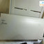 - (FOR PARTS) 3x FUJITSU SCANNERS WITHOUT AC ADAPTER (S500/Fi-4120C/SP30) 