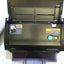 - (FOR PARTS) 3x FUJITSU SCANNERS WITHOUT AC ADAPTER (S500/Fi-4120C/SP30) 