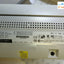 - (FOR PARTS) 3x FUJITSU SCANNERS WITHOUT AC ADAPTER (S500/Fi-4120C/SP30) 