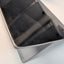 (For Parts) 5x Microsoft Surface Pro (4x 1724 128GB,  1x 1976 256GB) NO Boot -