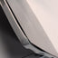 (For Parts) 5x Microsoft Surface Pro (4x 1724 128GB,  1x 1976 256GB) NO Boot -
