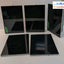 (For Parts) 5x Microsoft Surface Pro (4x 1724 128GB,  1x 1976 256GB) NO Boot -