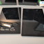 (For Parts) 5x Microsoft Surface Pro (4x 1724 128GB,  1x 1976 256GB) NO Boot -