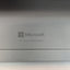 (For Parts) 5x Microsoft Surface Pro (4x 1724 128GB,  1x 1976 256GB) NO Boot -