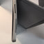 (For Parts) 5x Microsoft Surface Pro (4x 1724 128GB,  1x 1976 256GB) NO Boot -