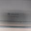 (For Parts) 5x Microsoft Surface Pro (4x 1724 128GB,  1x 1976 256GB) NO Boot -