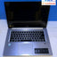 (*For Parts) Acer Swift SF314 14" Laptop Intel i5-8250U/8GB (NO SSD, NO AC) -