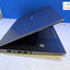 (*For Parts) Acer Swift SF314 14" Laptop Intel i5-8250U/8GB (NO SSD, NO AC) -