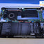 (*For Parts) Acer Swift SF314 14" Laptop Intel i5-8250U/8GB (NO SSD, NO AC) -