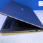 (*For Parts) Acer Swift SF314 14" Laptop Intel i5-8250U/8GB (NO SSD, NO AC) -