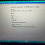 (*For Parts) Acer Swift SF314 14" Laptop Intel i5-8250U/8GB (NO SSD, NO AC) -
