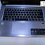 (*For Parts) Acer Swift SF314 14" Laptop Intel i5-8250U/8GB (NO SSD, NO AC) -