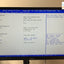 ~ (For Parts) Acer X53U 15.6" Laptop W/ AMD C-60 1GHz APU 2GB RAM No Disk (READ)