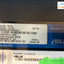 ~ (For Parts) Acer X53U 15.6" Laptop W/ AMD C-60 1GHz APU 2GB RAM No Disk (READ)