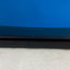 ~ (For Parts) Acer X53U 15.6" Laptop W/ AMD C-60 1GHz APU 2GB RAM No Disk (READ)