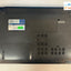 ~ (For Parts) Acer X53U 15.6" Laptop W/ AMD C-60 1GHz APU 2GB RAM No Disk (READ)