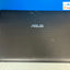 ~ (For Parts) Acer X53U 15.6" Laptop W/ AMD C-60 1GHz APU 2GB RAM No Disk (READ)