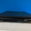 ~ (For Parts) Acer X53U 15.6" Laptop W/ AMD C-60 1GHz APU 2GB RAM No Disk (READ)