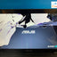 ~ (For Parts) Acer X53U 15.6" Laptop W/ AMD C-60 1GHz APU 2GB RAM No Disk (READ)