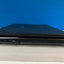 ~ (For Parts) Acer X53U 15.6" Laptop W/ AMD C-60 1GHz APU 2GB RAM No Disk (READ)