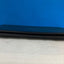 ~ (For Parts) Acer X53U 15.6" Laptop W/ AMD C-60 1GHz APU 2GB RAM No Disk (READ)