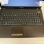 ~ (For Parts) Acer X53U 15.6" Laptop W/ AMD C-60 1GHz APU 2GB RAM No Disk (READ)