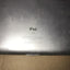 - (For Parts) Apple Ipad 2 32Gb 9.7’ A1395 Cracked