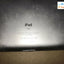 - (For Parts) Apple Ipad 2 32Gb 9.7’ A1395 Cracked