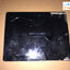 - (For Parts) Apple Ipad 2 32Gb 9.7’ A1395 Cracked