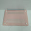 (FOR PARTS) Apple MacBook Air A1466 13.3’’ Intel i5 1.8GHz/4GB DDR3/OS 10.8-