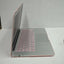 (FOR PARTS)  Apple MacBook Air A1466 13.3" Intel i5 1.8GHz/4GB DDR3/OS 10.8-