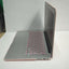 (FOR PARTS) Apple MacBook Air A1466 13.3’’ Intel i5 1.8GHz/4GB DDR3/OS 10.8-