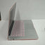 (FOR PARTS) Apple MacBook Air A1466 13.3’’ Intel i5 1.8GHz/4GB DDR3/OS 10.8-
