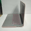 (FOR PARTS)  Apple MacBook Air A1466 13.3" Intel i5 1.8GHz/4GB DDR3/OS 10.8-