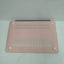 (FOR PARTS)  Apple MacBook Air A1466 13.3" Intel i5 1.8GHz/4GB DDR3/OS 10.8-