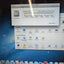 (FOR PARTS)  Apple MacBook Air A1466 13.3" Intel i5 1.8GHz/4GB DDR3/OS 10.8-