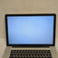 (FOR PARTS) Apple MacBook Pro A1286 2011 i7-2635QM (NO RAM NO HDD,NO AC)