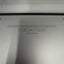 (FOR PARTS) Apple MacBook Pro A1286 2011 i7-2635QM (NO RAM NO HDD,NO AC)