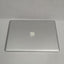 (FOR PARTS) Apple MacBook Pro A1286 2011 i7-2635QM (NO RAM NO HDD,NO AC)