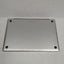 (FOR PARTS) Apple MacBook Pro A1286 2011 i7-2635QM (NO RAM NO HDD,NO AC)