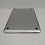 (FOR PARTS) Apple MacBook Pro A1286 2011 i7-2635QM (NO RAM NO HDD,NO AC)