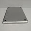 (FOR PARTS) Apple MacBook Pro A1286 2011 i7-2635QM (NO RAM NO HDD,NO AC)