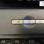 ~(For Parts, As is) Acer Aspire 5517 15.6" Laptop AMD CPU 2GB RAM No Disk (Read)