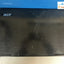 ~(For Parts, As is) Acer Aspire 5517 15.6" Laptop AMD CPU 2GB RAM No Disk (Read)