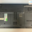 ~(For Parts, As is) Acer Aspire 5517 15.6" Laptop AMD CPU 2GB RAM No Disk (Read)