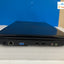 ~(For Parts, As is) Acer Aspire 5517 15.6" Laptop AMD CPU 2GB RAM No Disk (Read)