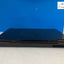 ~(For Parts, As is) Acer Aspire 5517 15.6" Laptop AMD CPU 2GB RAM No Disk (Read)