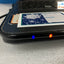 ~(For Parts, As is) Acer Aspire 5517 15.6" Laptop AMD CPU 2GB RAM No Disk (Read)